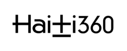 HAITI360 trademark