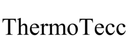 THERMOTECC trademark