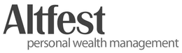 ALTFEST PERSONAL WEALTH MANAGEMENT trademark