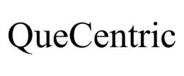 QUECENTRIC trademark