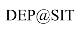 DEP@SIT trademark