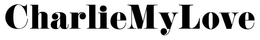 CHARLIEMYLOVE trademark