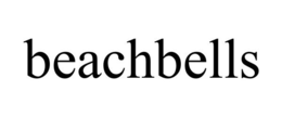 BEACHBELLS trademark