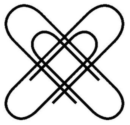 X trademark