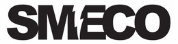 SMECO trademark