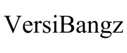 VERSIBANGZ trademark