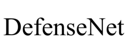 DEFENSENET trademark