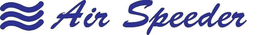 AIR SPEEDER trademark
