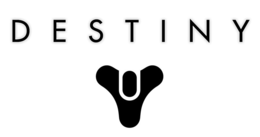 DESTINY trademark