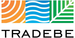 TRADEBE trademark