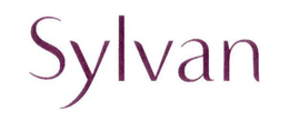 SYLVAN trademark