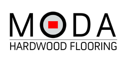 MODA HARDWOOD FLOORING trademark