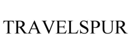 TRAVELSPUR trademark