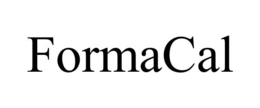 FORMACAL trademark