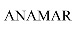 ANAMAR trademark