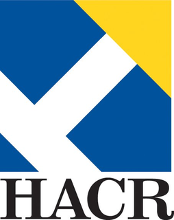 HACR trademark