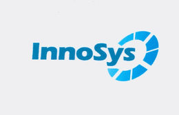 INNOSYS trademark