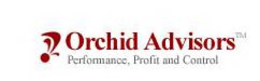 ORCHID ADVISORS PERFORMANCE, PROFIT AND CONTROL trademark
