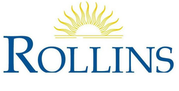 ROLLINS trademark