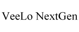 VEELO NEXTGEN trademark