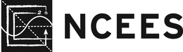 NCEES 2 trademark