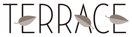 TERRACE trademark