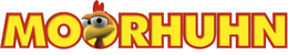 MOORHUHN trademark