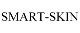 SMART-SKIN trademark