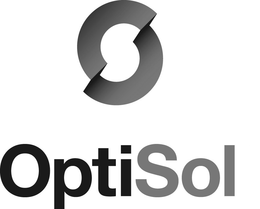 OPTISOL trademark