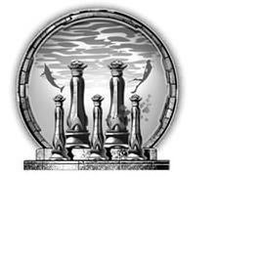 LogoMark trademark
