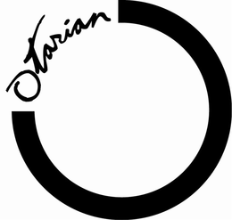 OTARIAN trademark
