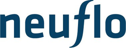 NEUFLO trademark