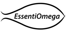 ESSENTIOMEGA trademark
