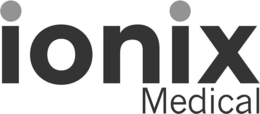 IONIX MEDICAL trademark