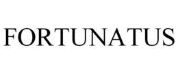 FORTUNATUS trademark