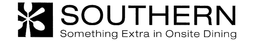 SOUTHERN SOMETHING EXTRA IN ONSITE DINING trademark