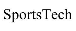 SPORTSTECH trademark