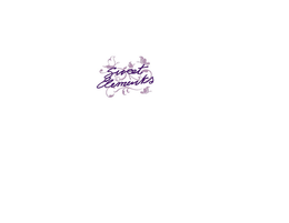 SWEET ELEMENTS trademark