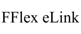 FFLEX ELINK trademark