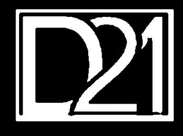 D21 trademark
