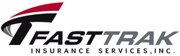 FASTTRAK INSURANCE SERVICES, INC. trademark