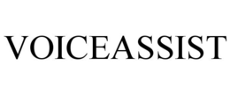 VOICEASSIST trademark