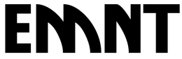 EMNT trademark
