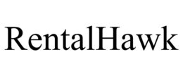 RENTALHAWK trademark