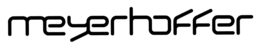 MEYERHOFFER trademark