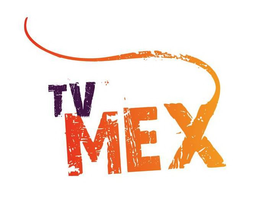 TV MEX trademark