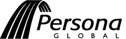 PERSONA GLOBAL trademark