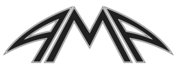 AMP trademark