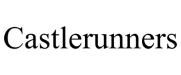 CASTLERUNNERS trademark