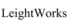 LEIGHTWORKS trademark